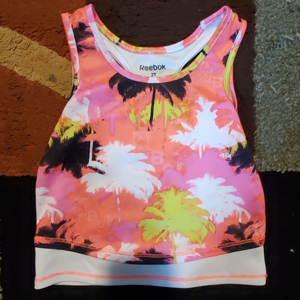 tank top ❤ 3/25